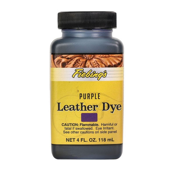teinture leather dye fiebing PURPLE violet.jpg