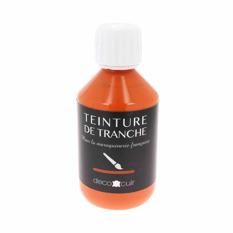 teinture-tranche-deco-cuir-250ml-DCT-orange.jpg