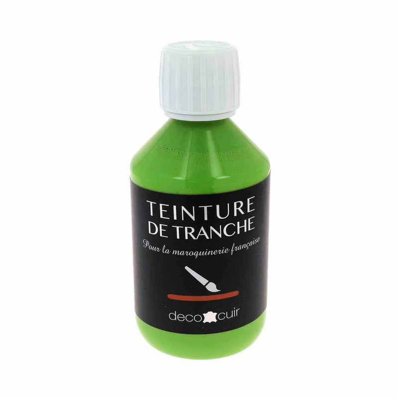 teinture-tranche-deco-cuir-250ml-DCT-vert-granny.jpg