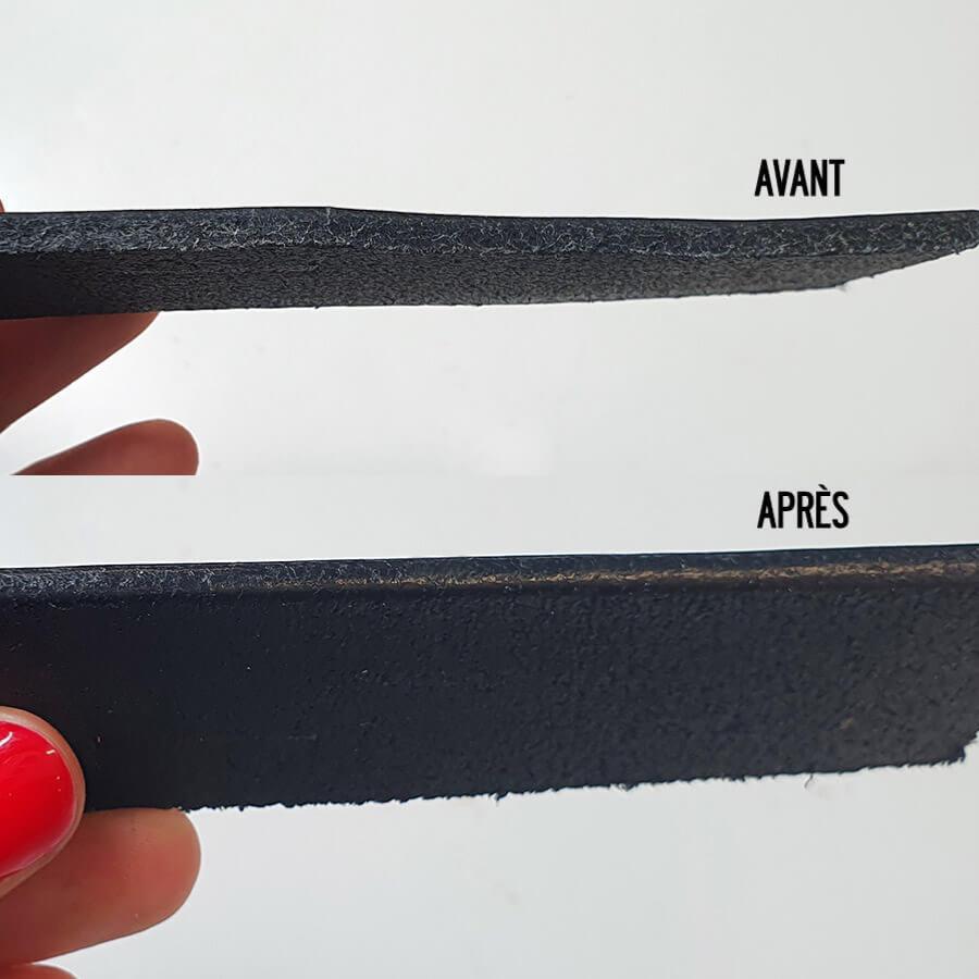 tokonole-travail-tranche-cuir-noir2-zoom.jpg