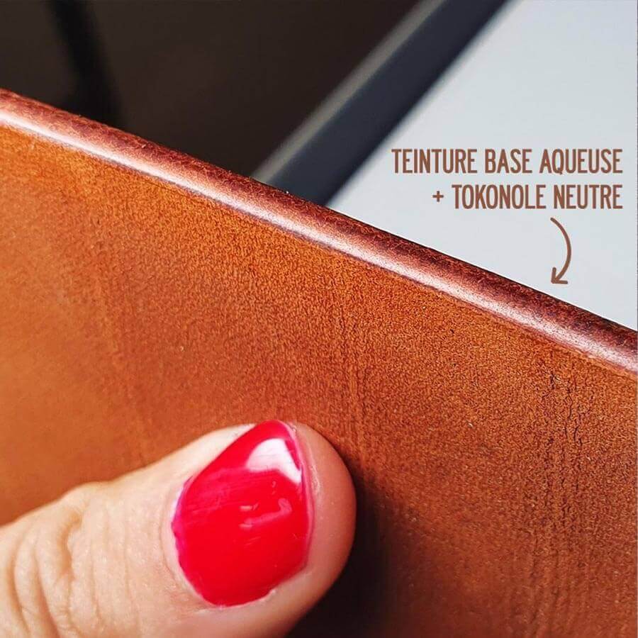 tokonole-travail-tranche-cuir-zoom.jpg