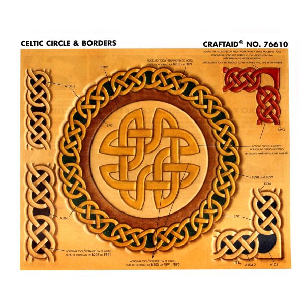 transfert-76610-cercles-celtiques-GP.jpg