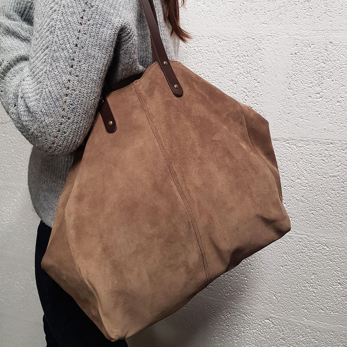 tuto-kit-sac-cabas-cuir-taupe.jpg