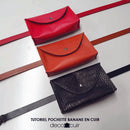 tutoriel-cuir-pochette-banane-deco-cuir