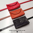 tutoriel-cuir-pochette-zoom.jpg