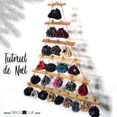 tutoriel-noel-deco-cuir.jpg