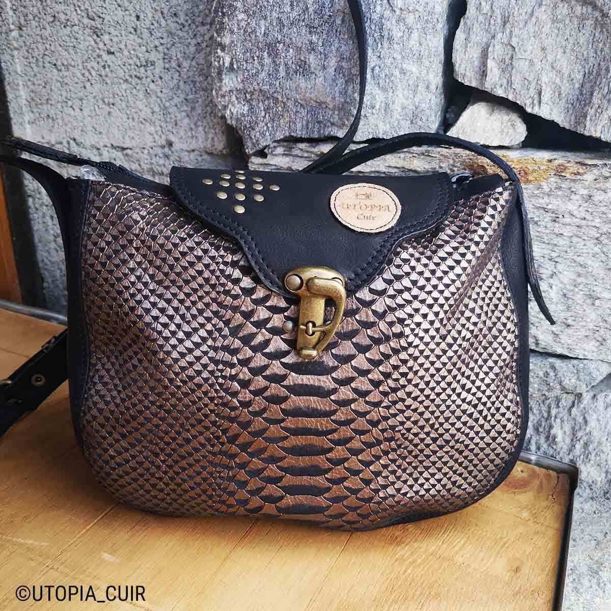 utopia-cuir.jpg